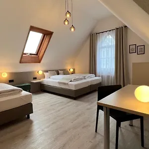Waldhorn Stuttgart