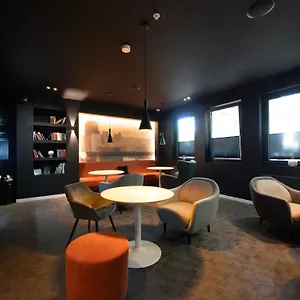 Juststay Ratingen