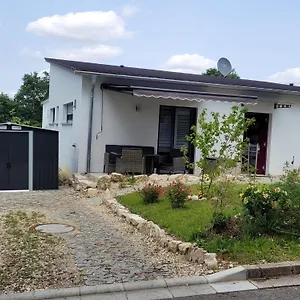 Apartment P Und P Deluxe, Muhr am See