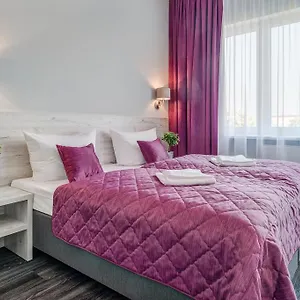 Arktur Berlin