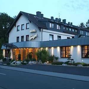 Spiegel Köln